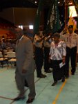 Founder's Day Service 2013 - 076